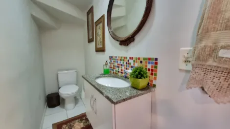 Comprar Casa / Condomínio em Ribeirão Preto R$ 650.000,00 - Foto 4