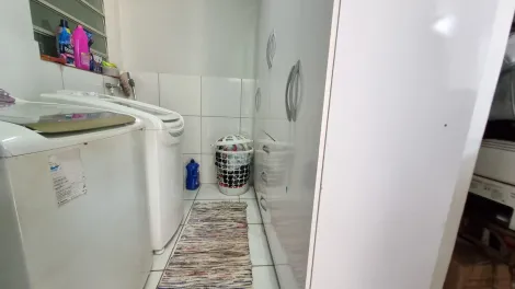 Comprar Casa / Condomínio em Ribeirão Preto R$ 650.000,00 - Foto 10