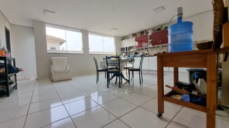 Comprar Casa / Condomínio em Ribeirão Preto R$ 650.000,00 - Foto 6