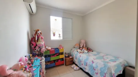 Comprar Casa / Condomínio em Ribeirão Preto R$ 650.000,00 - Foto 18