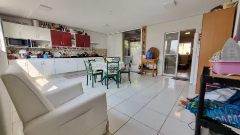 Comprar Casa / Condomínio em Ribeirão Preto R$ 650.000,00 - Foto 8