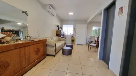 Comprar Casa / Condomínio em Ribeirão Preto R$ 650.000,00 - Foto 3