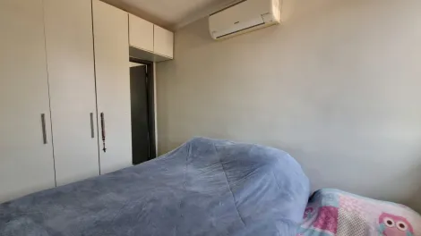 Comprar Casa / Condomínio em Ribeirão Preto R$ 650.000,00 - Foto 14