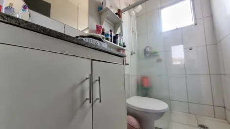 Comprar Casa / Condomínio em Ribeirão Preto R$ 650.000,00 - Foto 16