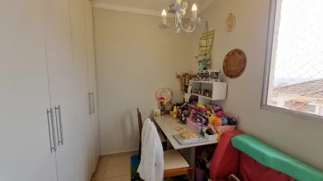 Comprar Casa / Condomínio em Ribeirão Preto R$ 650.000,00 - Foto 19