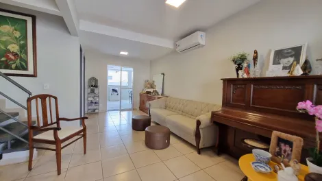 Comprar Casa / Condomínio em Ribeirão Preto R$ 650.000,00 - Foto 2