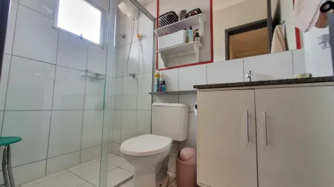 Comprar Casa / Condomínio em Ribeirão Preto R$ 650.000,00 - Foto 13