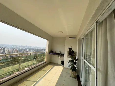 Comprar Apartamento / Padrão em Ribeirão Preto R$ 950.000,00 - Foto 9