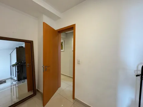 Comprar Apartamento / Padrão em Ribeirão Preto R$ 950.000,00 - Foto 14