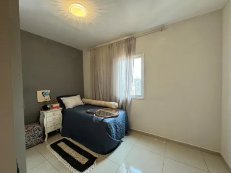 Comprar Apartamento / Padrão em Ribeirão Preto R$ 950.000,00 - Foto 16