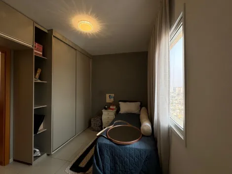 Comprar Apartamento / Padrão em Ribeirão Preto R$ 950.000,00 - Foto 17