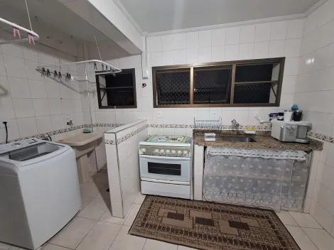 Comprar Apartamento / Padrão em Ubatuba R$ 585.000,00 - Foto 7