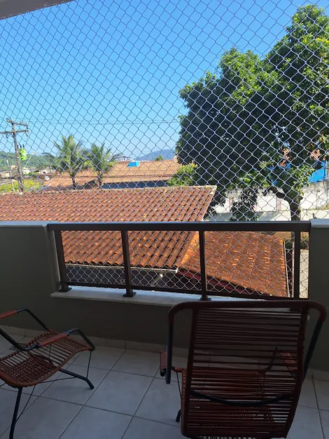 Comprar Apartamento / Padrão em Ubatuba R$ 585.000,00 - Foto 5