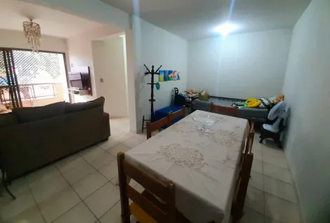 Comprar Apartamento / Padrão em Ubatuba R$ 585.000,00 - Foto 3