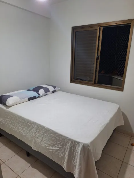 Comprar Apartamento / Padrão em Ubatuba R$ 585.000,00 - Foto 12