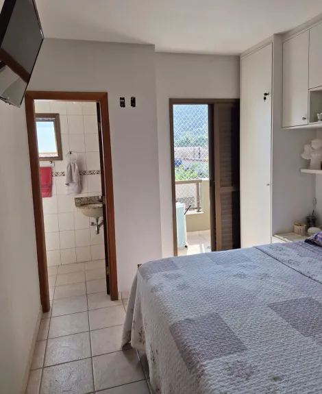 Comprar Apartamento / Padrão em Ubatuba R$ 585.000,00 - Foto 9