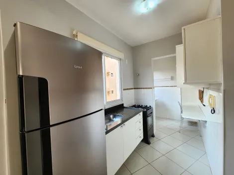 Alugar Apartamento / Padrão em Ribeirão Preto R$ 2.350,00 - Foto 2