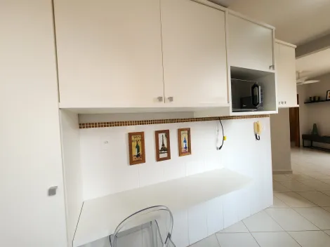 Alugar Apartamento / Padrão em Ribeirão Preto R$ 2.350,00 - Foto 5