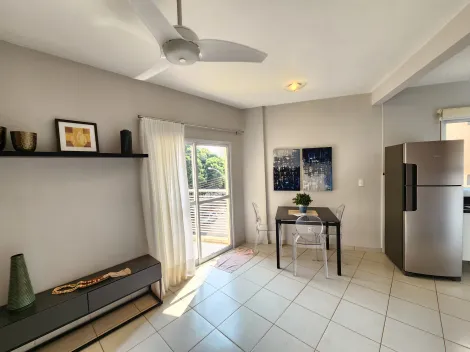 Alugar Apartamento / Padrão em Ribeirão Preto R$ 2.350,00 - Foto 7