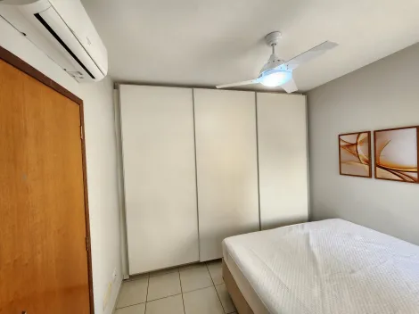 Alugar Apartamento / Padrão em Ribeirão Preto R$ 2.350,00 - Foto 9