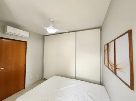 Alugar Apartamento / Padrão em Ribeirão Preto R$ 2.350,00 - Foto 10