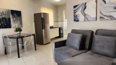 Alugar Apartamento / Padrão em Ribeirão Preto R$ 1.990,00 - Foto 6