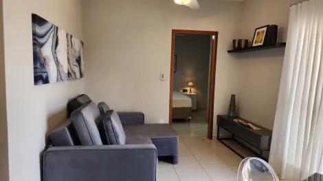 Alugar Apartamento / Padrão em Ribeirão Preto R$ 1.990,00 - Foto 7