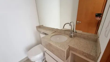 Alugar Apartamento / Padrão em Ribeirão Preto R$ 2.200,00 - Foto 6