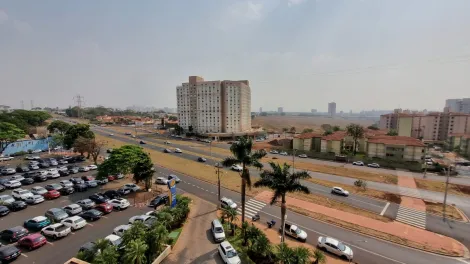 Alugar Apartamento / Padrão em Ribeirão Preto R$ 2.200,00 - Foto 5