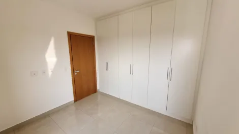 Alugar Apartamento / Padrão em Ribeirão Preto R$ 2.200,00 - Foto 11