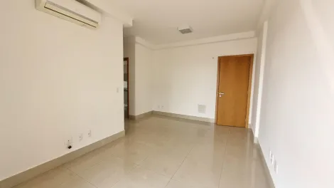 Alugar Apartamento / Padrão em Ribeirão Preto R$ 2.200,00 - Foto 3