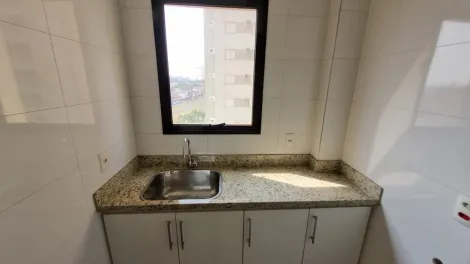 Alugar Apartamento / Padrão em Ribeirão Preto R$ 2.200,00 - Foto 9