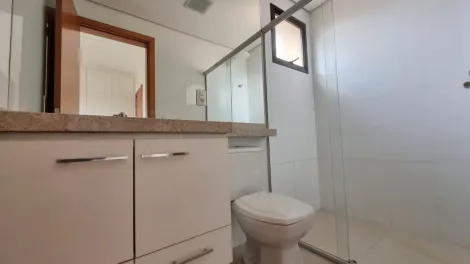 Alugar Apartamento / Padrão em Ribeirão Preto R$ 2.200,00 - Foto 13