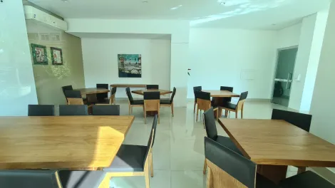 Alugar Apartamento / Padrão em Ribeirão Preto R$ 2.200,00 - Foto 20