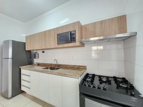 Alugar Apartamento / Padrão em Ribeirão Preto R$ 2.350,00 - Foto 4