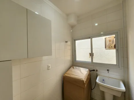 Alugar Apartamento / Padrão em Ribeirão Preto R$ 2.350,00 - Foto 5