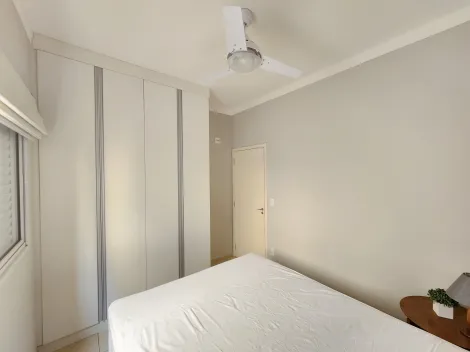 Alugar Apartamento / Padrão em Ribeirão Preto R$ 2.350,00 - Foto 12