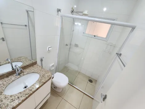 Alugar Apartamento / Padrão em Ribeirão Preto R$ 2.350,00 - Foto 15