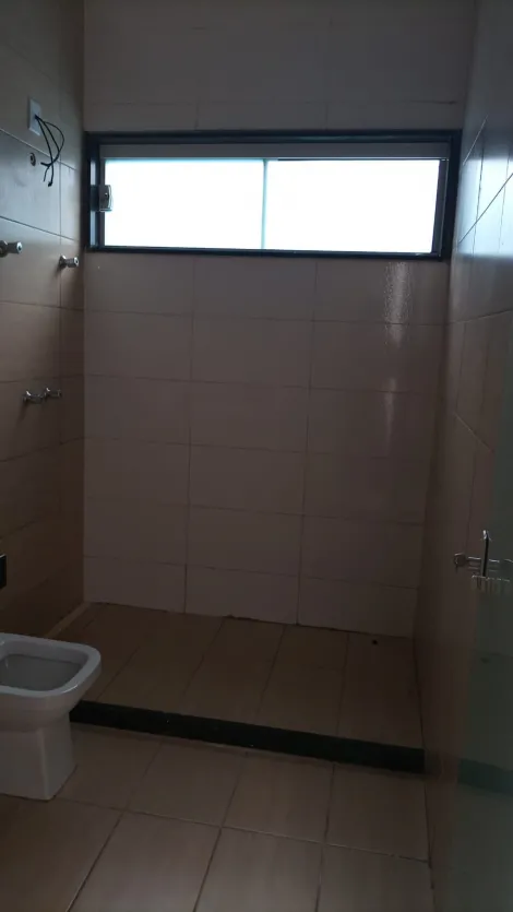 Comprar Casa / Padrão em Ribeirão Preto R$ 255.000,00 - Foto 9