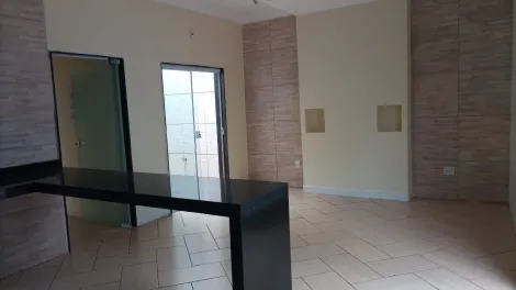 Comprar Casa / Padrão em Ribeirão Preto R$ 255.000,00 - Foto 4