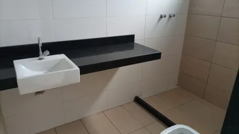 Comprar Casa / Padrão em Ribeirão Preto R$ 255.000,00 - Foto 16