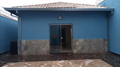 Comprar Casa / Padrão em Ribeirão Preto R$ 255.000,00 - Foto 1