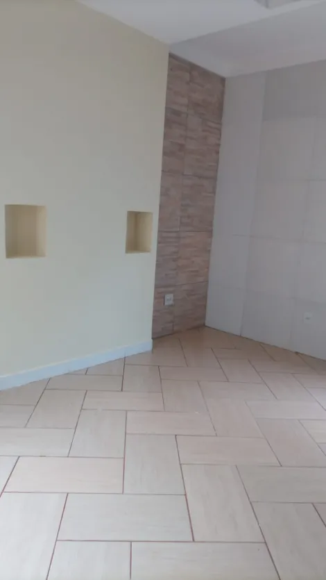 Comprar Casa / Padrão em Ribeirão Preto R$ 255.000,00 - Foto 5