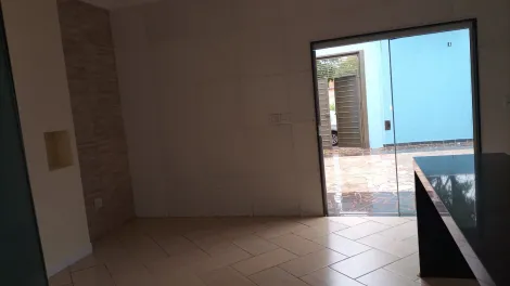 Comprar Casa / Padrão em Ribeirão Preto R$ 255.000,00 - Foto 6