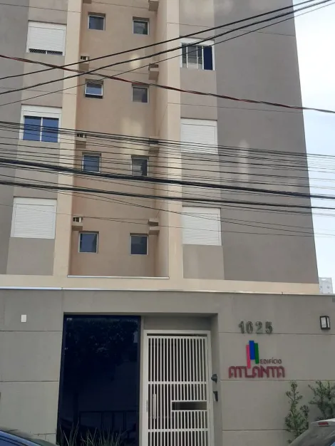 Comprar Apartamento / Padrão em Ribeirão Preto R$ 325.000,00 - Foto 2