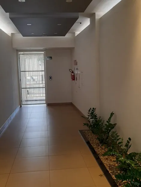 Comprar Apartamento / Padrão em Ribeirão Preto R$ 325.000,00 - Foto 3