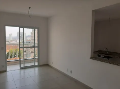 Comprar Apartamento / Padrão em Ribeirão Preto R$ 325.000,00 - Foto 5