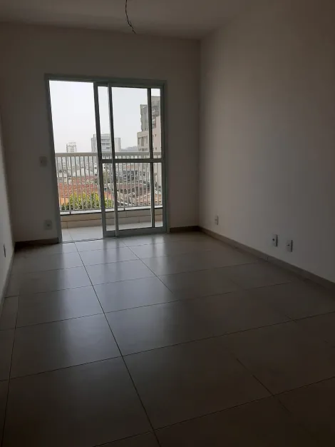 Comprar Apartamento / Padrão em Ribeirão Preto R$ 325.000,00 - Foto 6