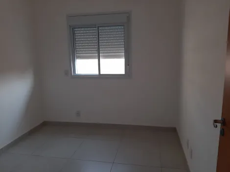 Comprar Apartamento / Padrão em Ribeirão Preto R$ 325.000,00 - Foto 12