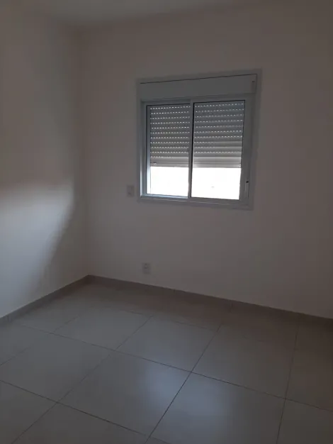 Comprar Apartamento / Padrão em Ribeirão Preto R$ 325.000,00 - Foto 13